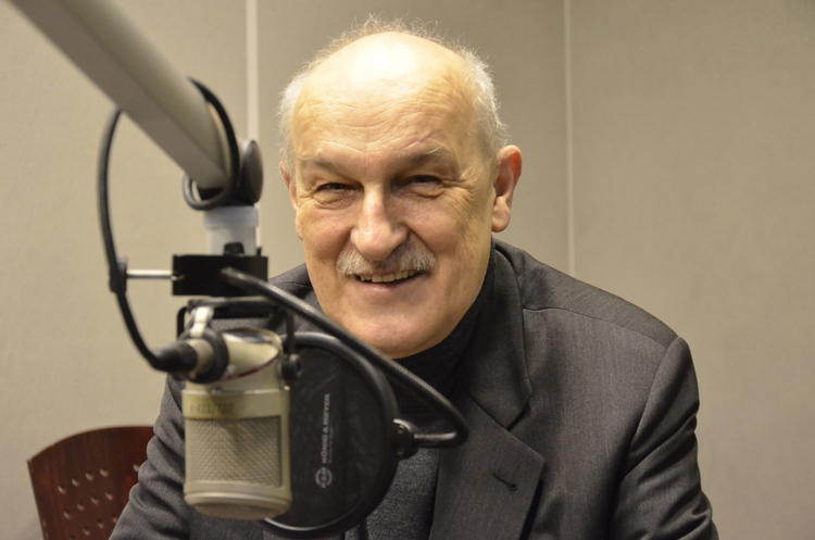 Jerzy Kropiwnicki o Europejskiej Stolicy Kultury 1 19133 e945f2c238b42f006a0e808d5e983c31