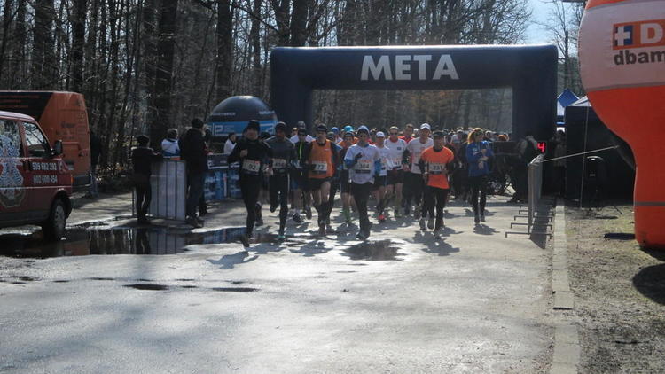Puchar DOZ Maratonu Łódź z PZU. Wystartowały zapisy na biegi 1 19136 a6e5333b34a2430f38a2327052d8b4e1