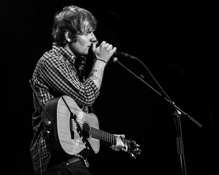 Ed Sheeran na wielkim ekranie. Zobacz koncert brytyjskiego wokalisty 1 19167 84fcc5e560757d03018acf0d7cb2896f