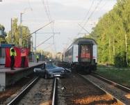 19177 9aa2051042cb7d11026b35e33cf3b012