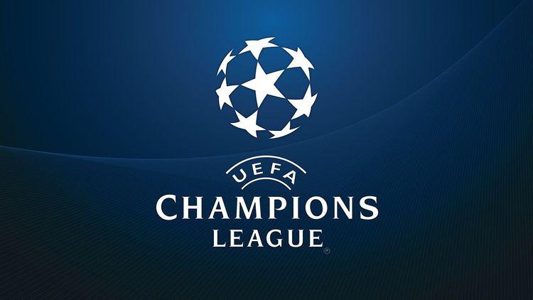 LM. Bayern przegrał w Londynie, ostre strzelanie w Leverkusen 1 19198 e4b6392eefeee9c2fdc30f5effe21b3f