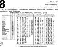19230 0ab7480acb8446f27960d005a077ea49