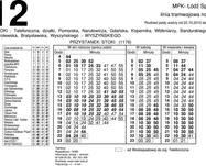 19230 be047cbbd53127877365b516fab50891