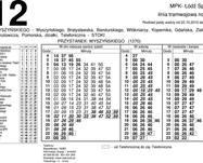 19230 de031003d32eeb074503eb1091c48508