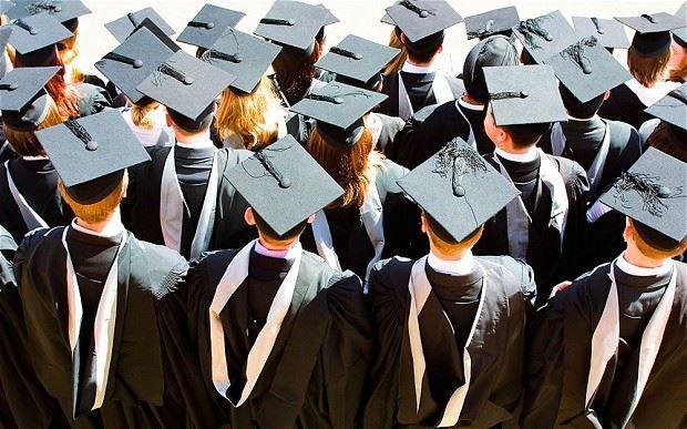 Myśląc Polska, mówić Łódź. Studenci spróbują wypromować miasto 1 19267 dfc758be019a0a9994449454aacaa6a5