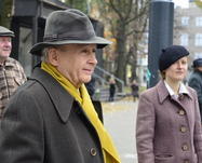 19321 db25ea42d1416f972b8922cc742478ee