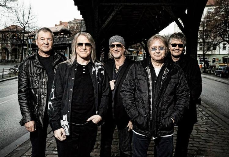 Koncert Deep Purple 1 19330 4838185c174613a0acdc05292d278dc7