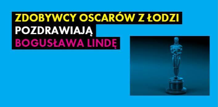 Bogusław Linda o Łodzi. Hanna Zdanowska: "Konsekwencje powinny być wyciągnięte" 3 19362 3578d638bb13861a50177d8b0b41e442