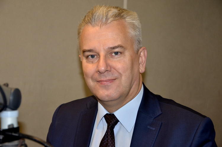 Cezary Grabarczyk 1 19404 62ada66d5eba321b452bb79758d5ab74