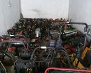 19406 b1cf8526ca493c77505da5d94ab7cd5c