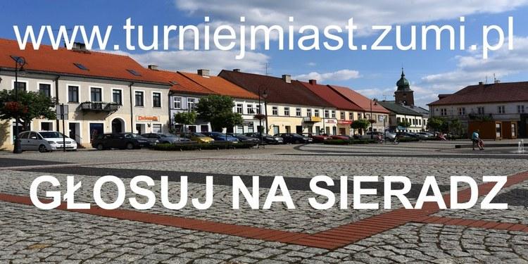 Sieradz aktywny w konkursach internetowych 1 19425 3772a3f3d050e030599c586df41d1190