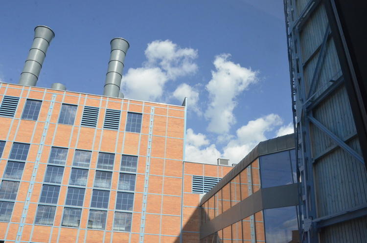 Łodzianie zapłacą za rewitalizację EC-1? 1 19433 fd47d368ef6b29de59dba412da82220b