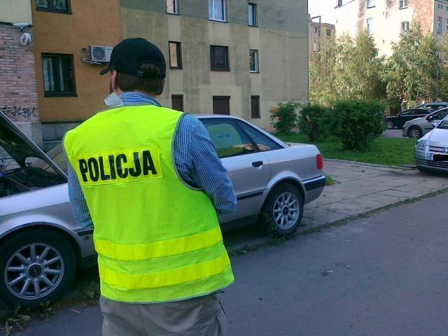 Łatwiej będzie stracić prawo jazdy 1 19436 9622345591618f85d90268588e02329b