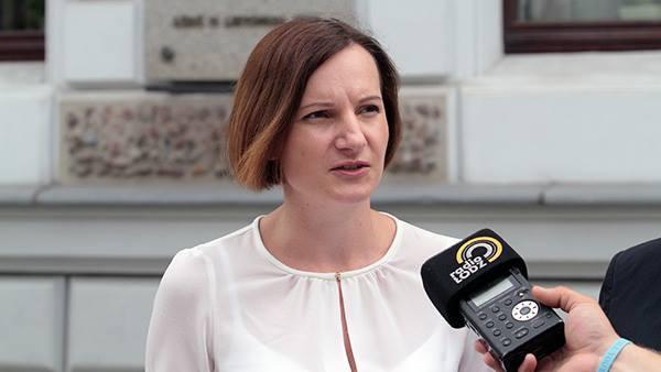 Łódzcy radni SLD o podwyżkach dla pracowników MOPS 1 19457 4c0bb8ccb245abbdec706bcd51cdb545