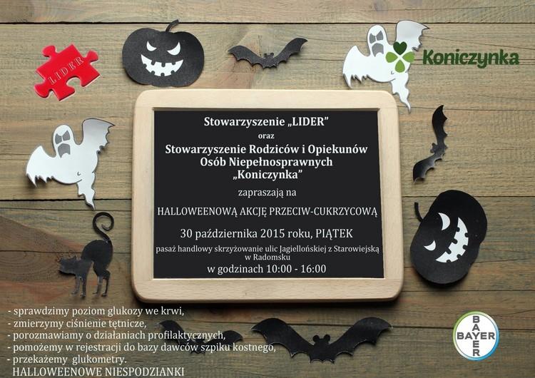 Akcja Przeciwcukrzycowa w Radomsku 1 19466 b6783bc0b4a066807bf8aa5ffc9c1fe5