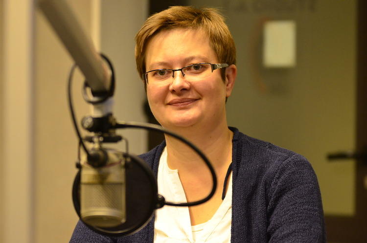 Katarzyna Lubnauer 1 19475 f3d837def21eebadd620023c59a9fce9