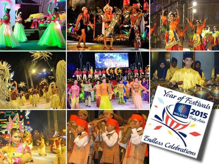 World Puppet Carnival 2015. Łódzki Arlekin w Malezji 1 19494 5d441c74fd9c1d523d2db4c1b5838a60