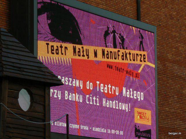 Bluesowe zaduszki w Teatrze Małym 1 19549 c0dc7a470248b819f7de13f289ccf060