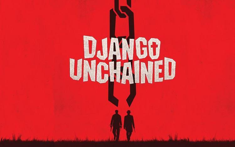 "Django" we Wtorkowym Kinie Szafy 1 19566 502e5e2bde059774a1c5b9ce95fd9d63