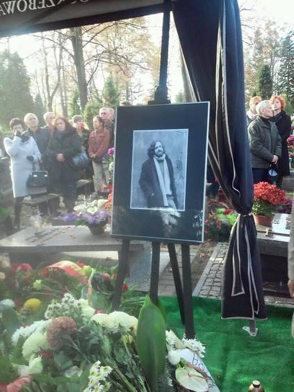 Pożegnanie Zdzisława Jaskuły 2 19574 b2b6aaf12586744fd8f8bff9b8929f26