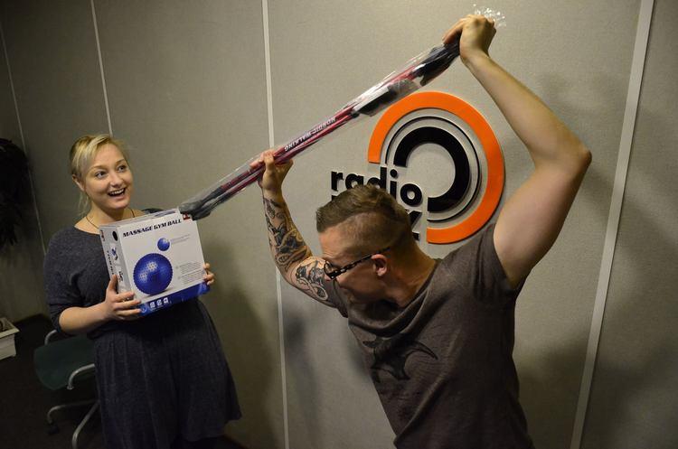 Zadbaj o formę z Radiem Łódź i wygraj sprzęt sportowy! 1 19586 5add54cfb91ca080bd577859c988efd3