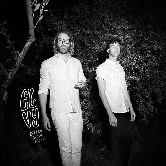 Matt Berninger powraca z nowym albumem 1 19614 9d72e4f9dee54b90ddfe4643c86a833d
