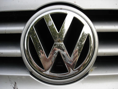 Rozszerza się afera spalinowa w Volkswagenie 1 19620 14394f8b406b4cf2473b73dff17c3528