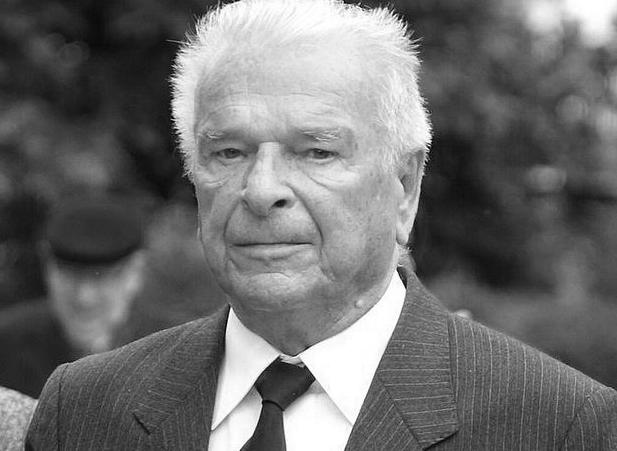Nie żyje Czesław Kiszczak 1 19683 9f2e57f57a69791de7b1ebb78761a9c6