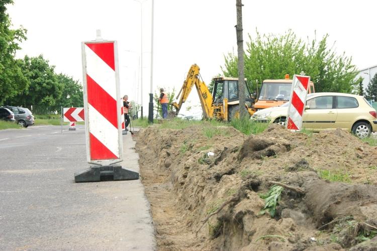 Skierniewice. Inwestycje kontrolowane 1 19692 5a1f26d97e513d0186b1951a26423c7f