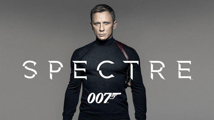 "Spectre" ze zdjęciami absolwenta łódzkiej Filmówki już w kinach 1 19700 4cc393899e804e91e0fd91c98852cc7b