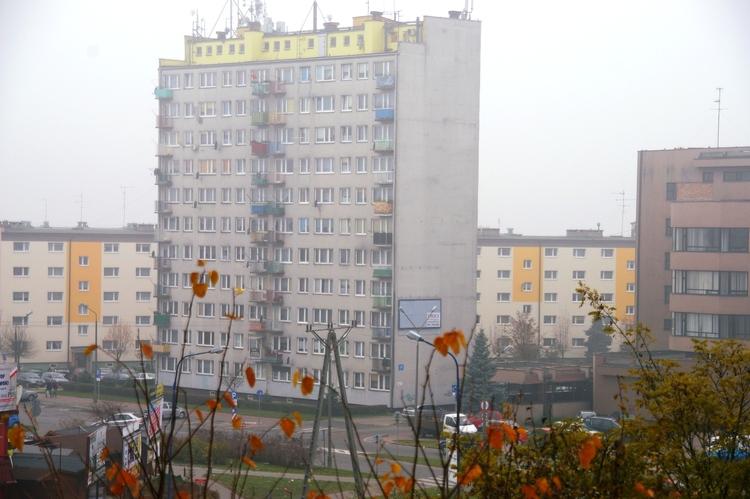 Smog w Radomsku 1 19724 f3ed78a77825c0640f168f27fdf445b5