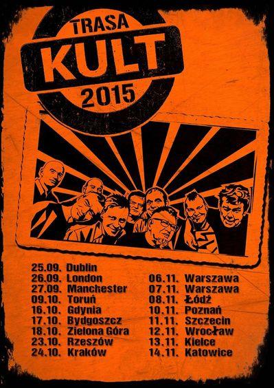Kult z klubie Wytwórnia 1 19762 cce00791deba1397afaee91c298f0204