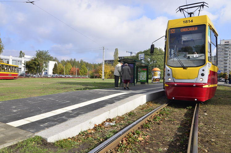 Łodzianie o zbiorowym transporcie. Największe konsultacje społeczne 1 19786 424171c0b88b23bc392345566e4d756e