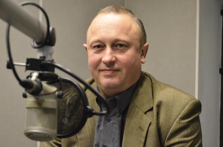 Hubert Horbaczewski 1 19808 72ec0b8d5060c82b4bcabdaee5d221f8