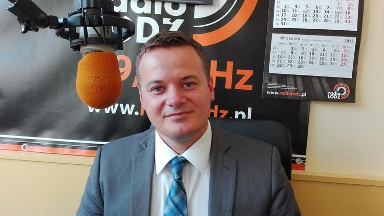 Odwołany wiceprezydent i palące terminy. Multimodalny problem w Zduńskiej Woli 1 19824 cc4375c2fe330859eacec16c6b6d00f8
