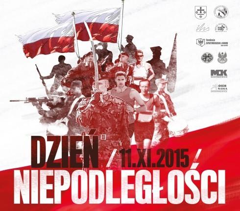 Obchody Święta Niepodległości w Skierniewicach 2 19826 e897beba74919c7a939e90371ee2c8c1
