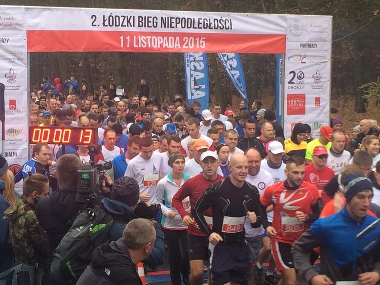 Łódzki Bieg Niepodległości 1 19839 e2d9b35605f9bacae04f7fb5ef620b53