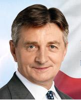 Przemówienie prezydenta, ślubowania, dymisja rządu. Pierwsze posiedzenie Sejmu 2 19868 7431e82e67569a34e0288be32fcf99b7