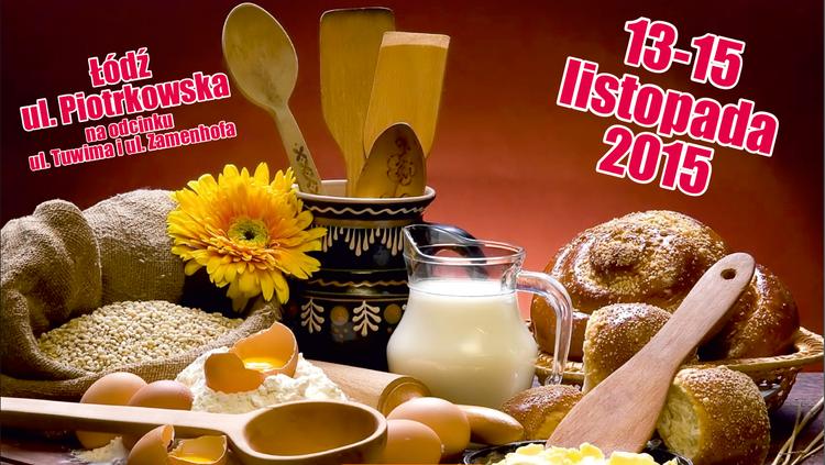 Piątek, 13 listopada 1 19876 9fee3215e26cf41505e35fd018ae5a1b