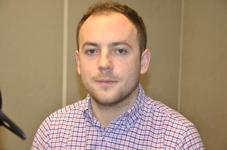 Tomasz Piotrowski 1 19884 08eabe9ae7665524cabf62aeed0eb0d2