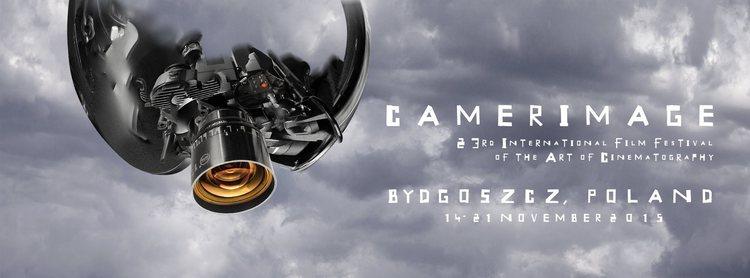 Łódzka reprezentacja na 23. Międzynarodowym Festiwalu Camerimage 1 19895 10f4e39ba84e061aba638664e2bb60cc