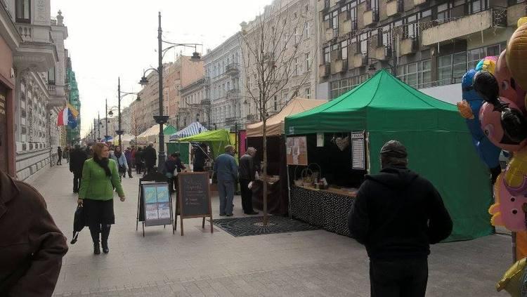 Niedziela, 15 listopada 1 19901 7e068dd766c9c818fecb2b90646d5156