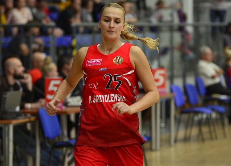 Ważne zwycięstwo Widzewa 1 19930 fdb46bf5ed2c84e8df4c45fe70ef550a