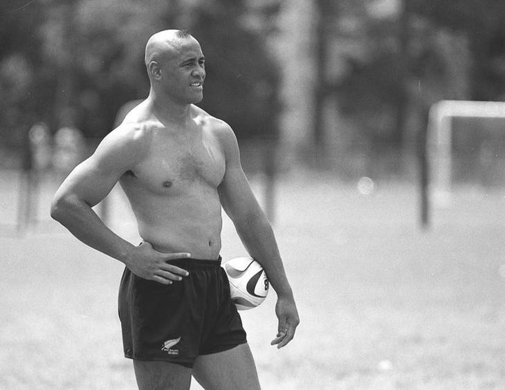 Zmarł Jonah Lomu 1 20032 900643e25b684646f5f962b668d6d658