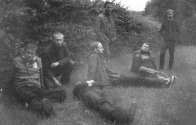 Innercity Ensemble w Art Inkubatorze 1 20035 ceb1124f025ba24b0074d6442cccc507
