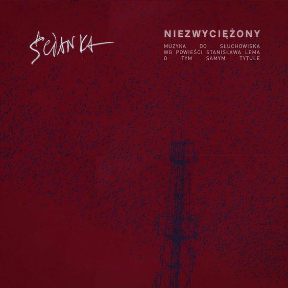 "Niezwyciężony"- powrót Ścianki 2 20046 38e9b36e4b319ac9463a0d54c44a99b2