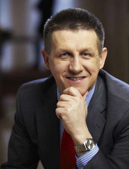 Poseł Jan Bury z zarzutami 1 20049 eaf77ce7ce0fa1e7cfb94e1c6e4476c3