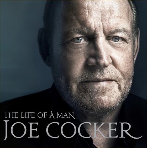 "The Life Of A Man - The Ultimate Hits (1968-2014)" 2 20104 e3c4c723054758c03bb3c7878d5cf450