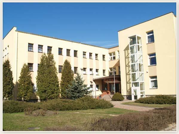 Zduńskowolski radny skazany za sfałszowane podpisy 1 20111 7efab3e0675b22410b9611156da2673e