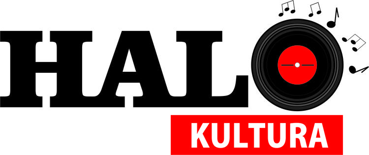 Halokultura czyli tańsze bilety do teatrów! 1 20153 59371ab5318ee8ddfda7760620385a03